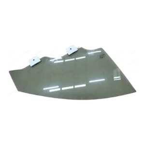 BYD SEAL Door Glass Front Right EKEA-6103109
