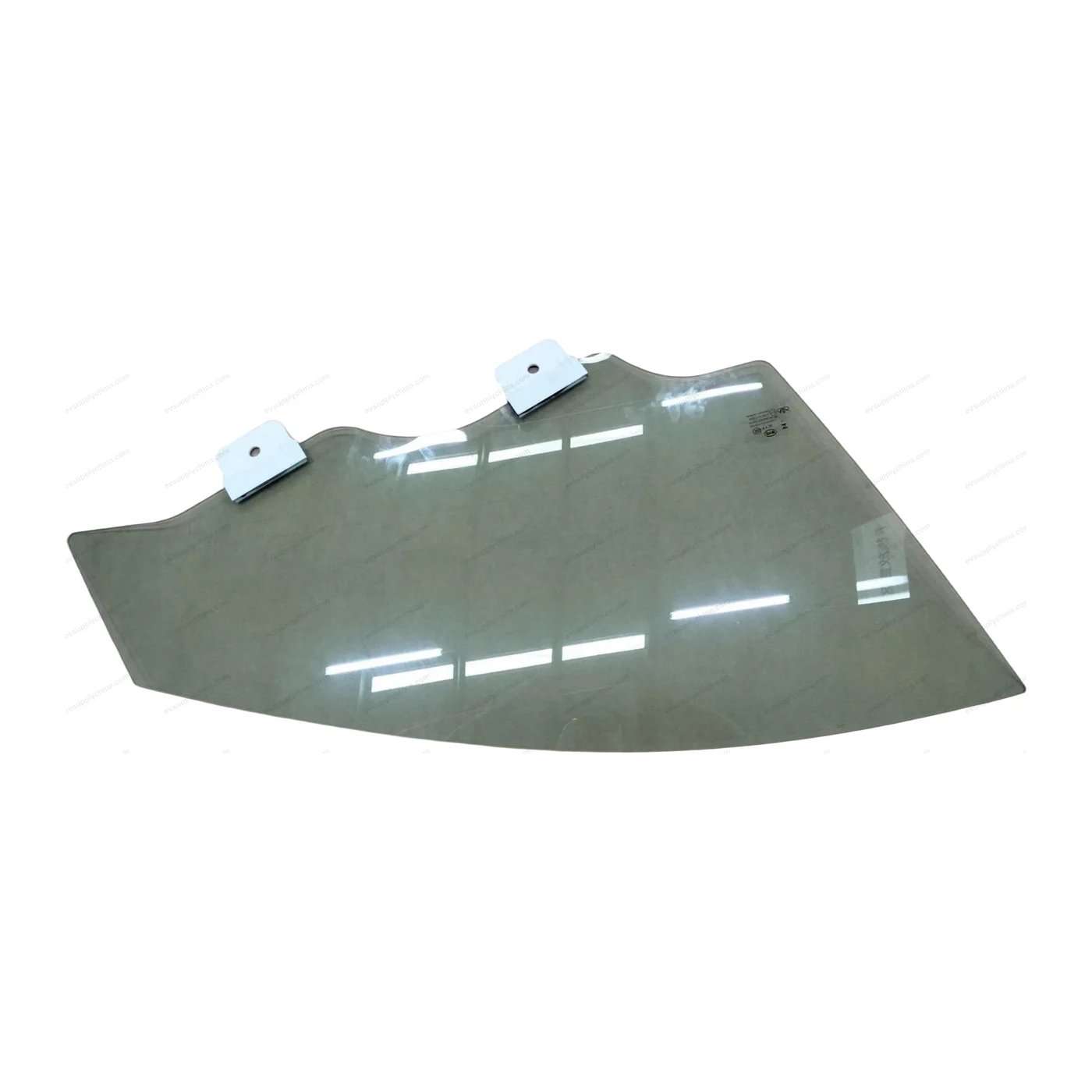 BYD SEAL Door Glass Front Right EKEA-6103109