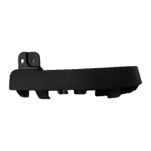 BYD SEAL Driver Side Interior Door Panel Deep Black 5 EKEA-6800014-00A7