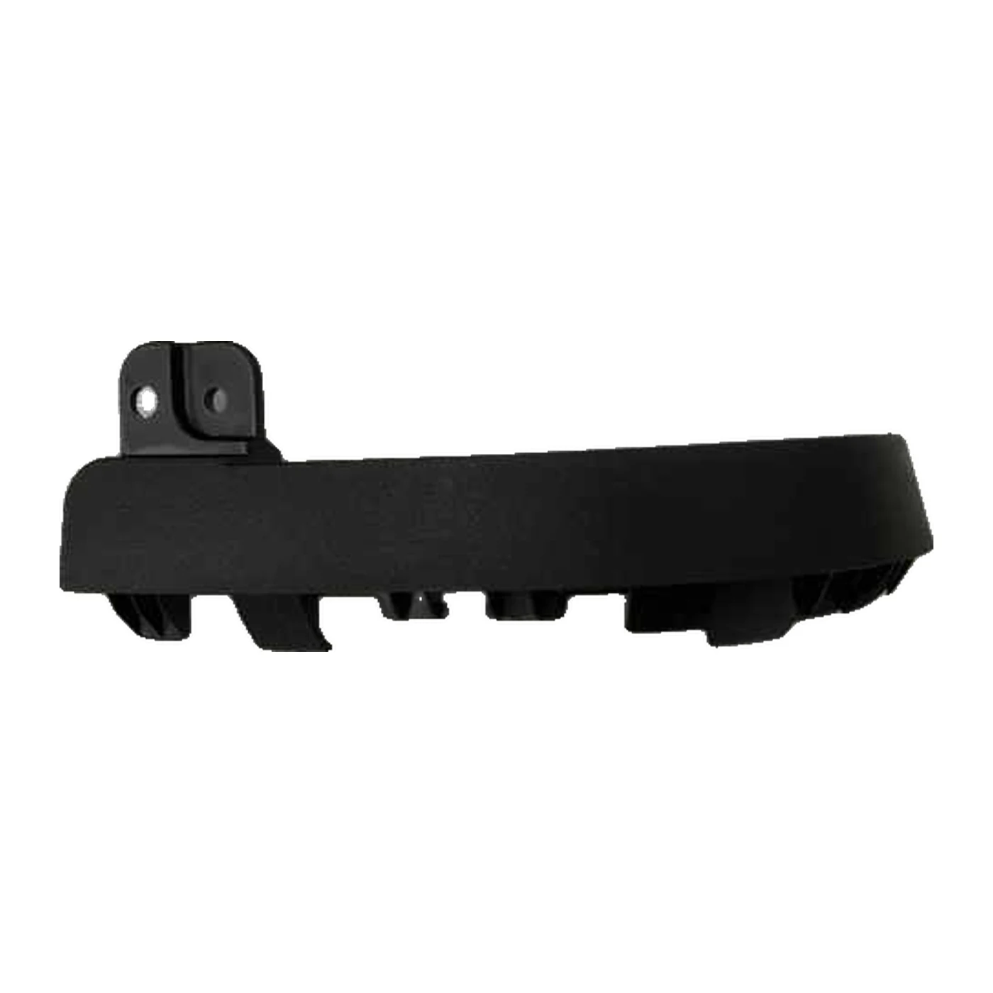 BYD SEAL Driver Side Interior Door Panel EKEA-6800014-00A7