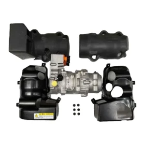 BYD SEAL Electric Compressor Assembly EKEA-8103020