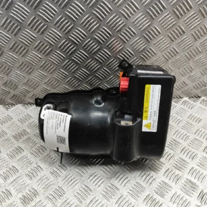 BYD SEAL Electric Compressor Assembly EKEQ-8103020