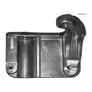 BYD SEAL Electric Compressor Fixing Bracket 2 EKEA-8103212