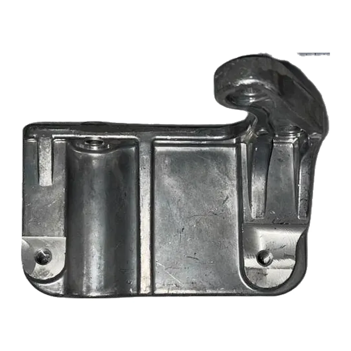 BYD SEAL Electric Compressor Fixing Bracket 2 EKEA-8103212