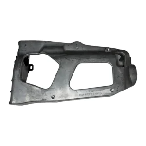 BYD SEAL Electric Compressor Fixing Bracket 3 EKEA-8103213