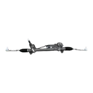BYD SEAL Electric Power Steering With Tie Rod Assembly TA70-3421010A