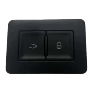 BYD SEAL Electric Tailgate Closing Switch SA3HE-3797600A