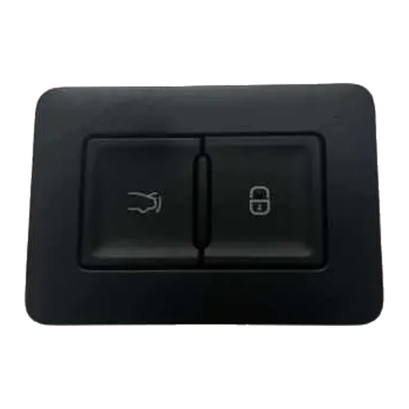 BYD SEAL Electric Tailgate Closing Switch SA3HE-3797600A