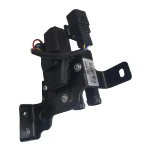 BYD SEAL Electric Three-way Water Valve Assembly EKEA-8101950