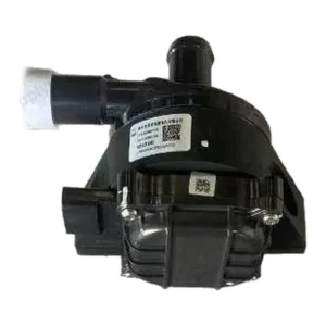 BYD SEAL Electric Water Pump Assembly I TA-1309010A