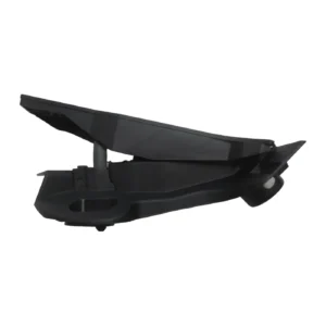 BYD SEAL Electronic Accelerator Pedal Assembly TA-1108010A