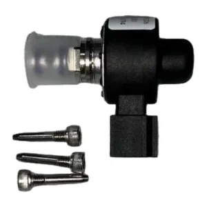 BYD SEAL Electronic Expansion Valve 01 EM2E-8109206