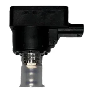 BYD SEAL Electronic Expansion Valve 02 EM2E-8109207