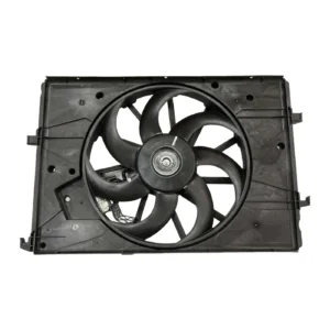 BYD SEAL Electronic Fan Assembly TA-1308010F