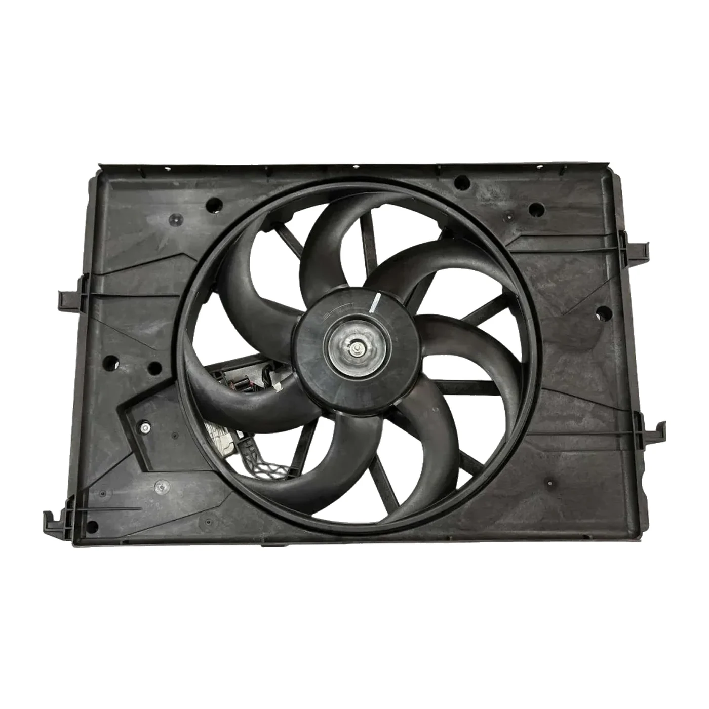 BYD SEAL Electronic Fan Assembly TA-1308010F