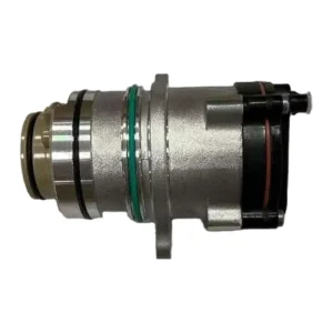 BYD SEAL Electronic Oil Pump Assembly NRT40-3017010A