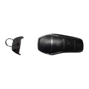 BYD SEAL Electronic Smart Key DAEA-3791200C-L1
