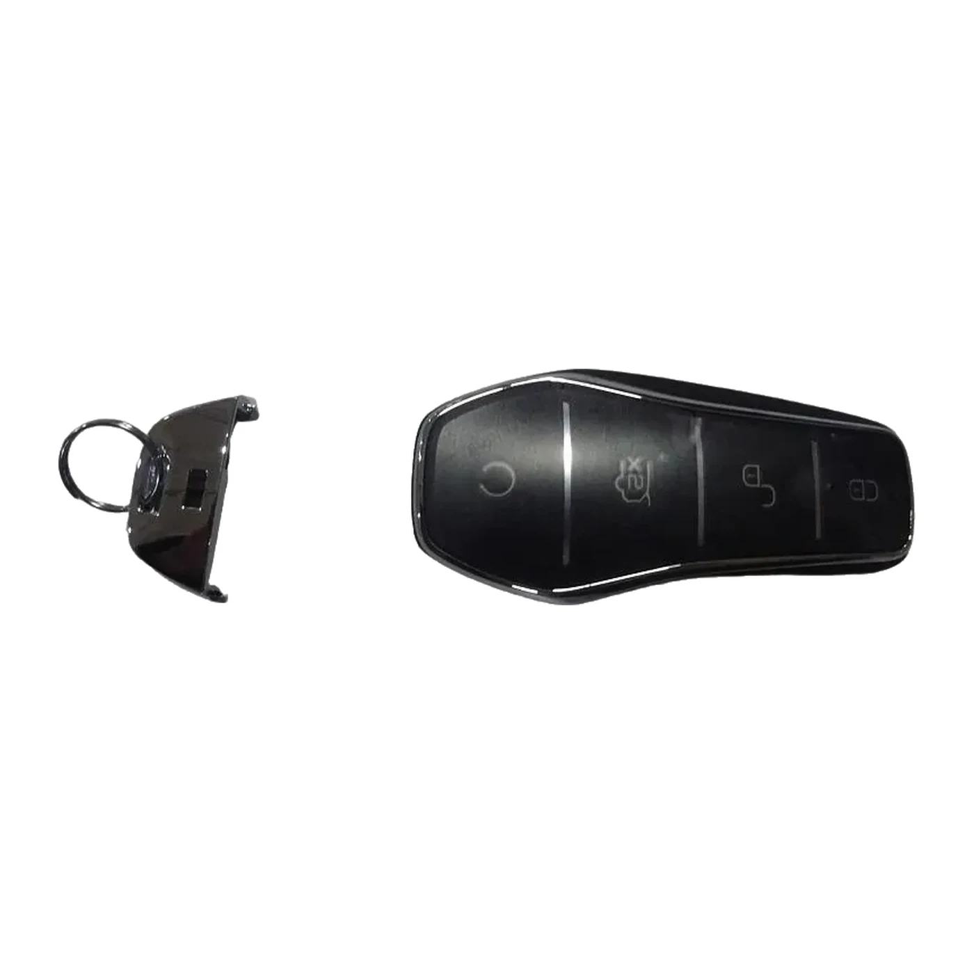 BYD SEAL Electronic Smart Key DAEA-3791200C-L1