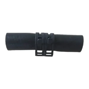 BYD SEAL Electronically Controlled Water Outlet EKEB-2142181A