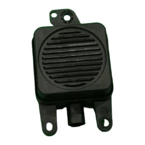 BYD SEAL Engine Sound Simulator HC2EA-3778020