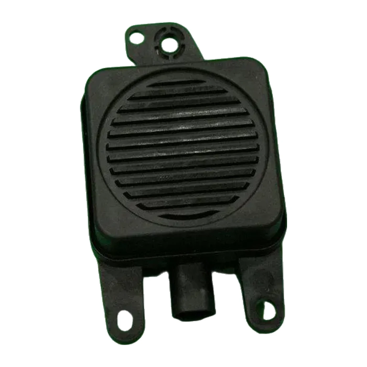 BYD SEAL Engine Sound Simulator HC2EA-3778020