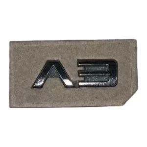 BYD SEAL Ev Logo Assembly STEB-3921700