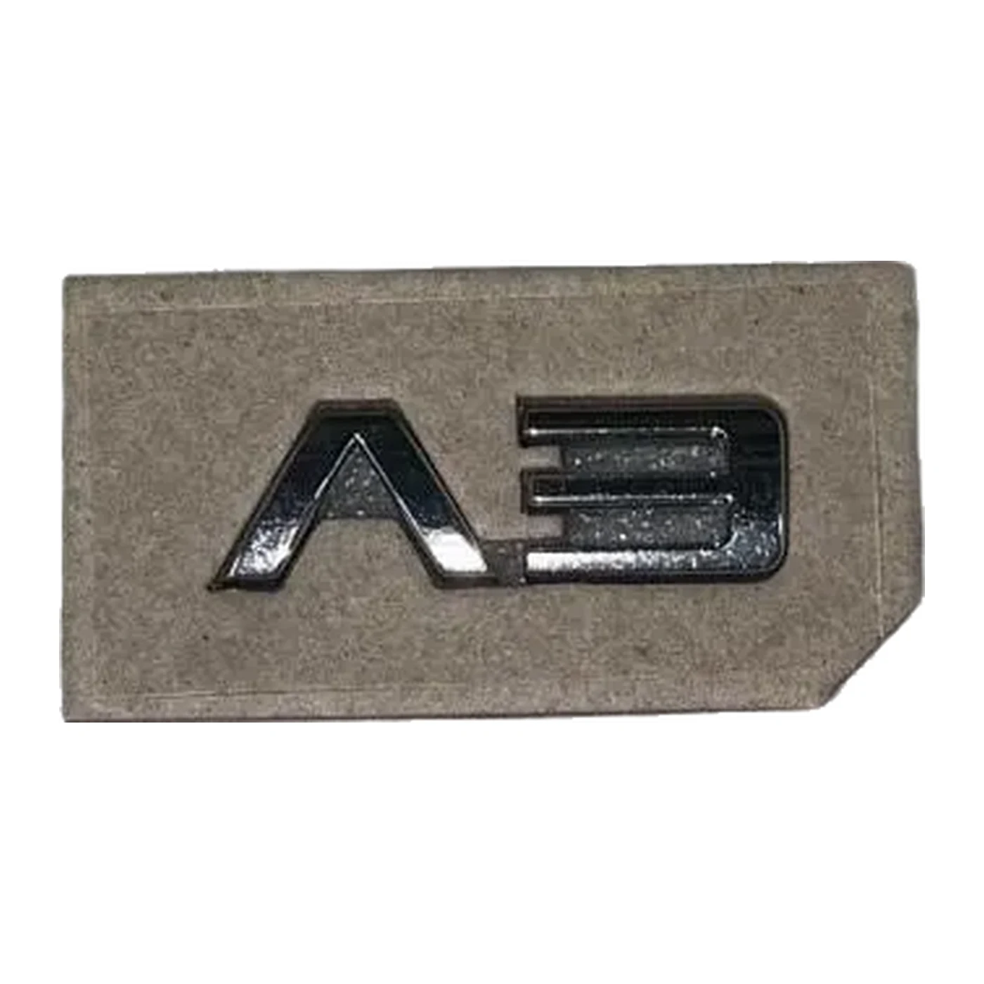 BYD SEAL Ev Logo Assembly STEB-3921700