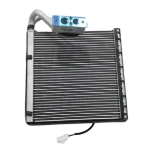 BYD SEAL Evaporator Assembly SA2E-8107010E