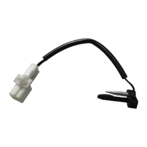BYD SEAL Evaporator Temperature Sensor SA2E-8114310D