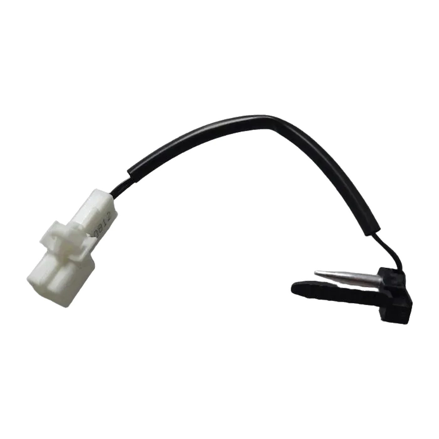 BYD SEAL Evaporator Temperature Sensor SA2E-8114310D