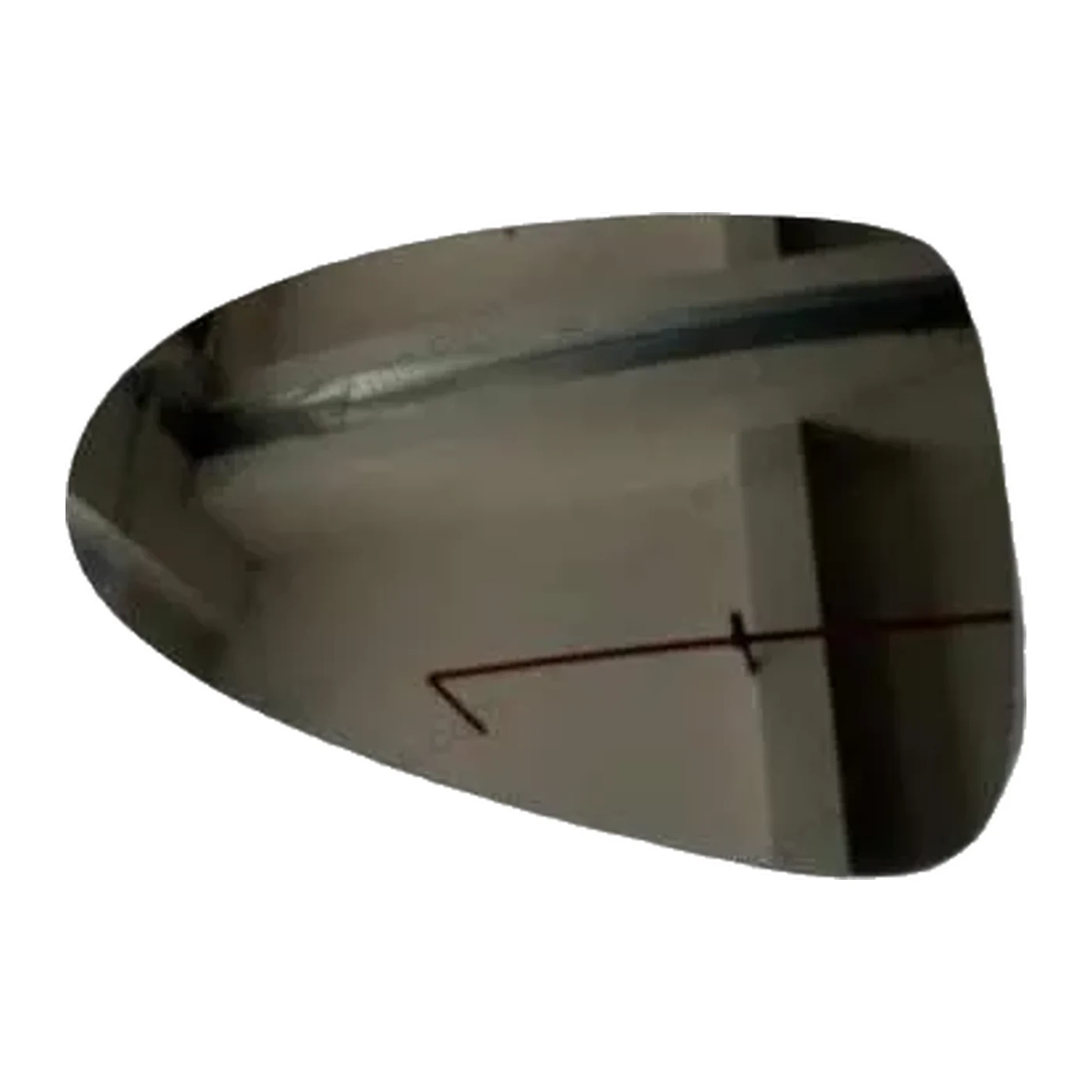 BYD SEAL Exterior Rearview Mirror Right Mirror EKEA-8202219
