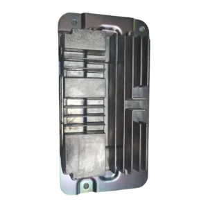 BYD SEAL External Amplifier EKEA-7909100