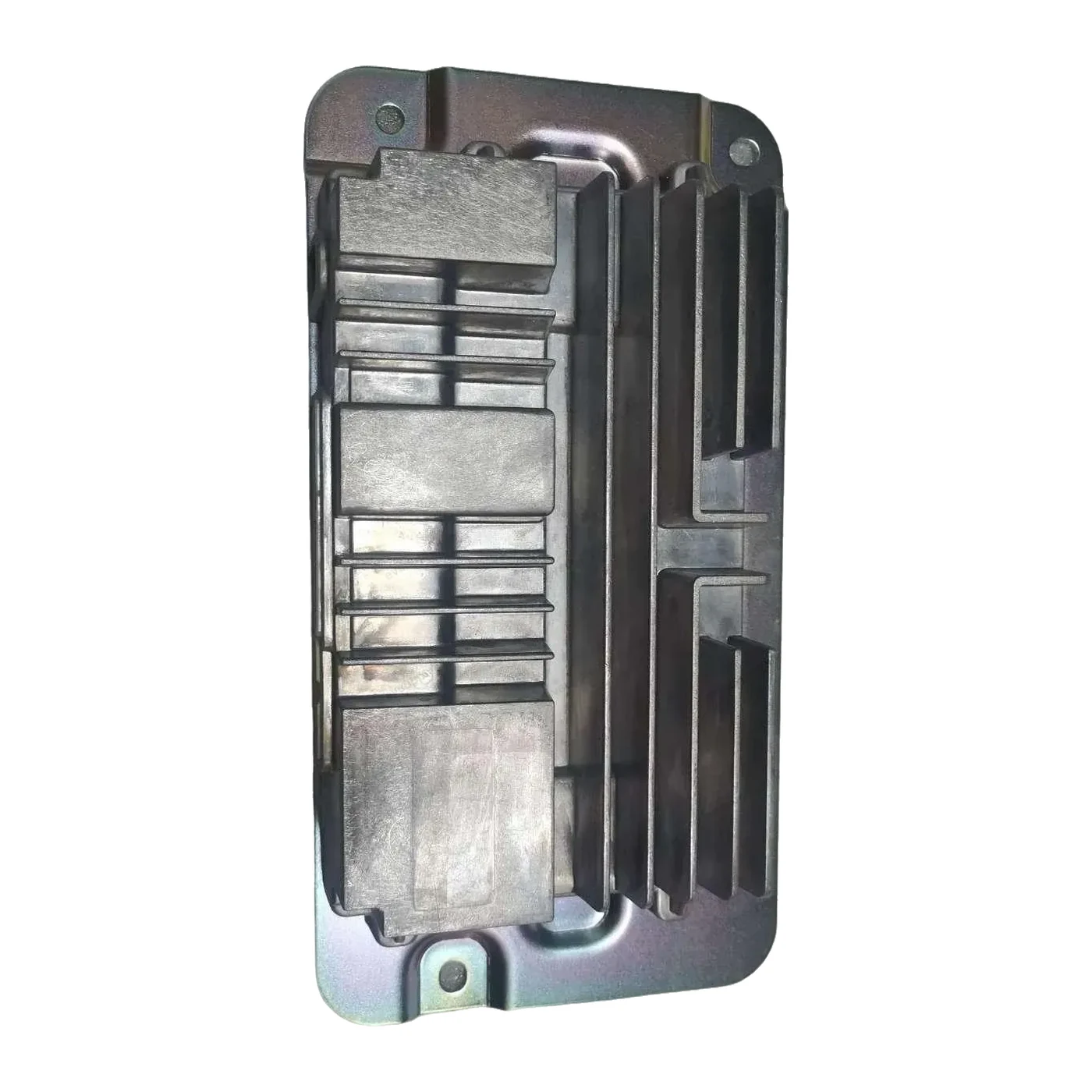 BYD SEAL External Amplifier EKEA-7909100