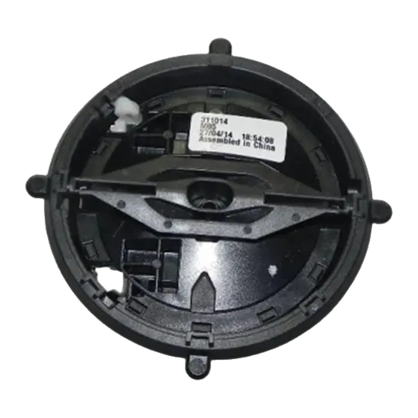 BYD SEAL External Rearview Mirror Reversing 6B-8202320B