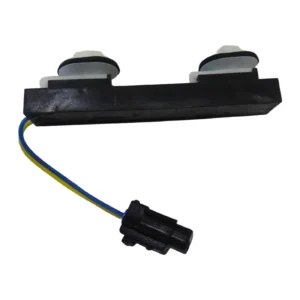 BYD SEAL External Vehicle Detection Antenna HC-3642600-Y1