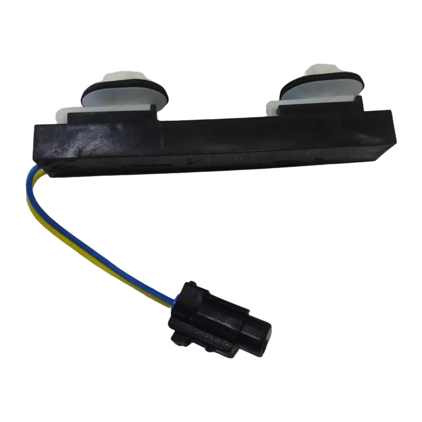 BYD SEAL External Vehicle Detection Antenna HC-3642600-Y1