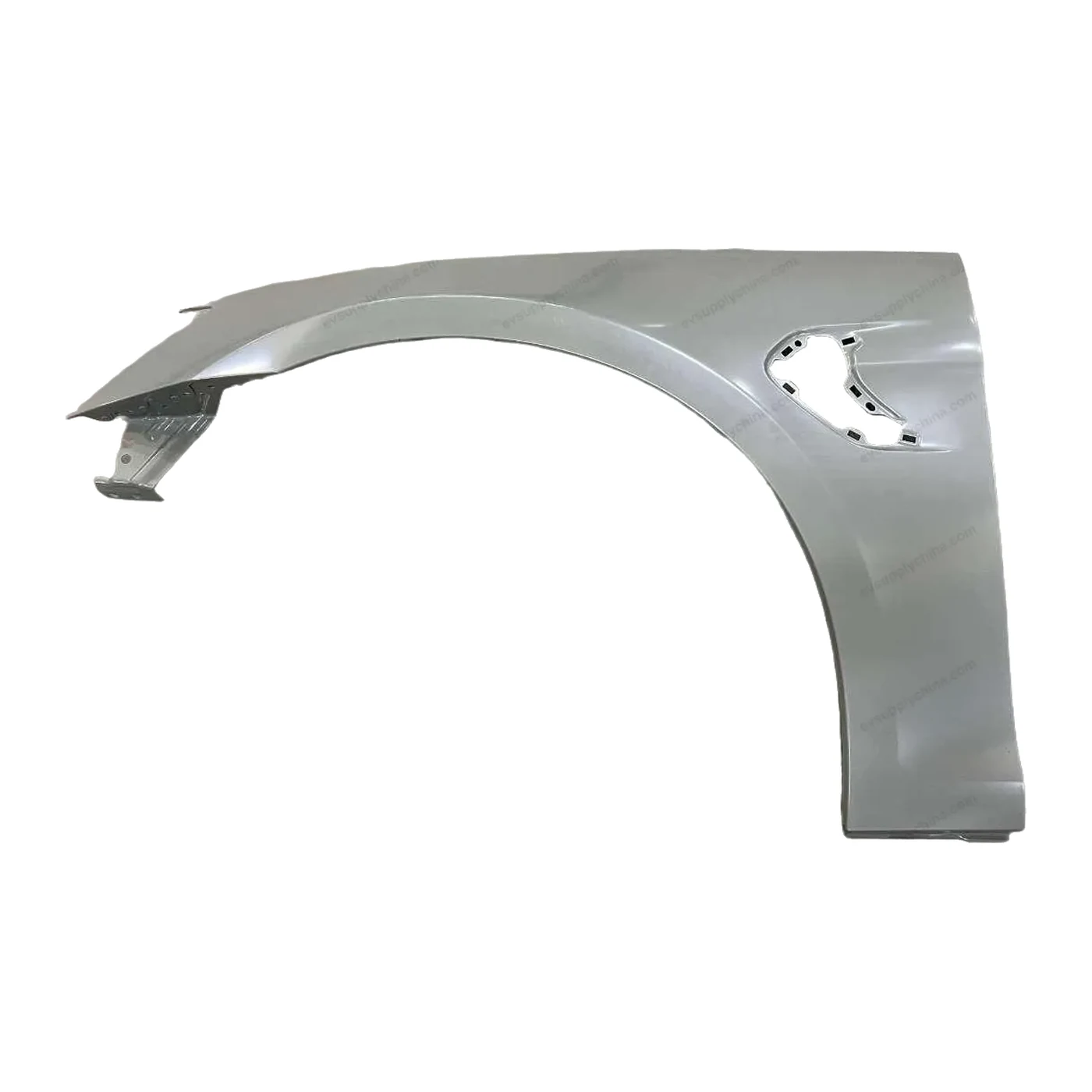 BYD SEAL Fender Front Left EKEA-8403010/77