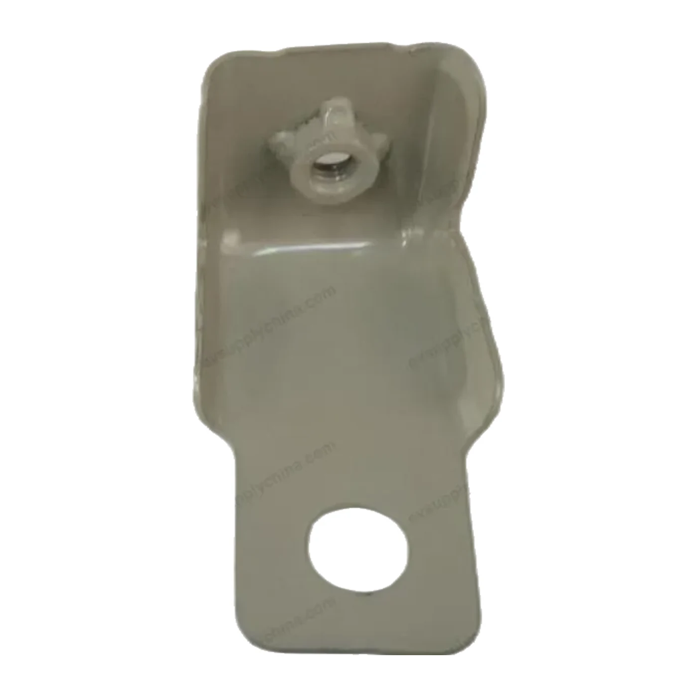 BYD SEAL Fender Left Rear Mounting Bracket EKEA-5301677Q/77