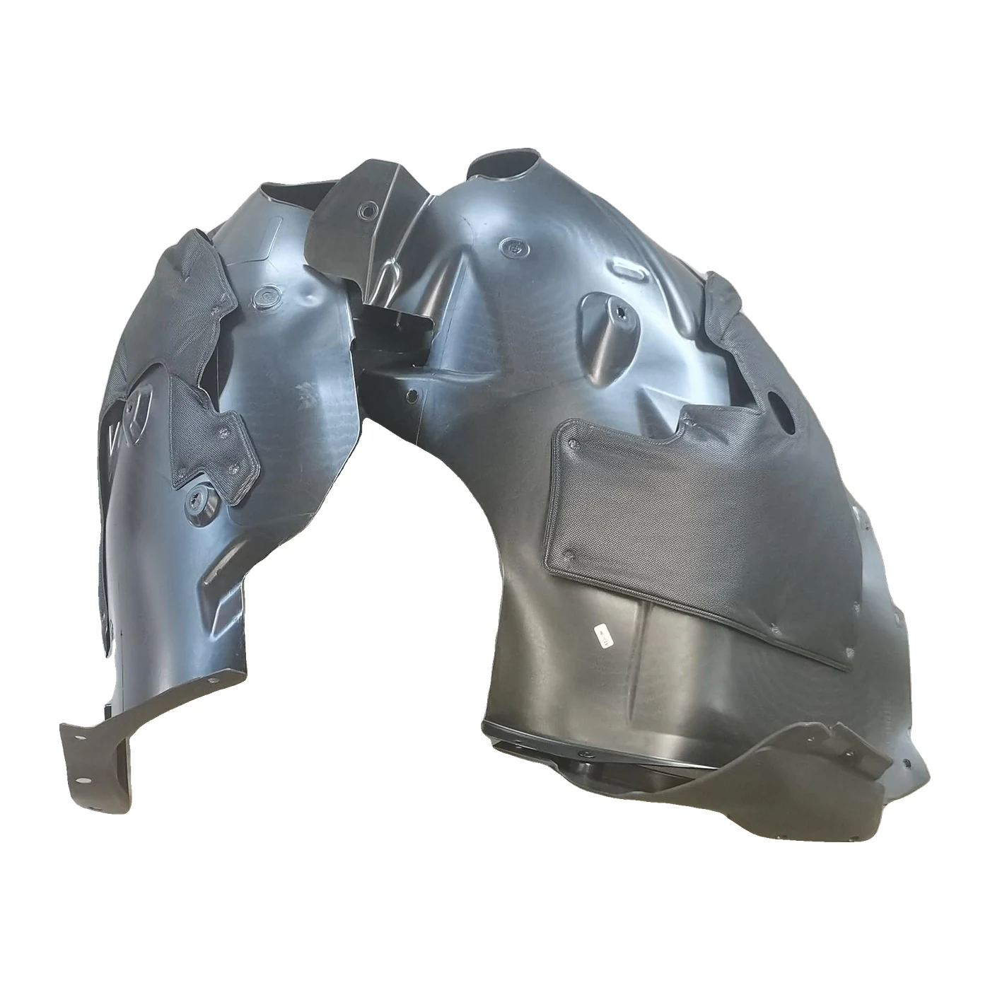 BYD SEAL Fender Liner Front Left EKEA-3102110B