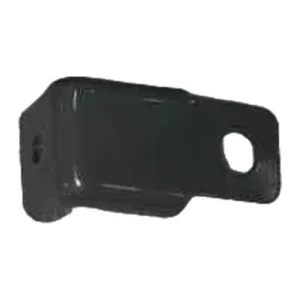 BYD SEAL Fender Rear Right Mounting Bracket EKEA-5301678Q/77