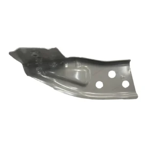 BYD SEAL Fender Right Front Mounting Bracket EKEA-5301676Q/77