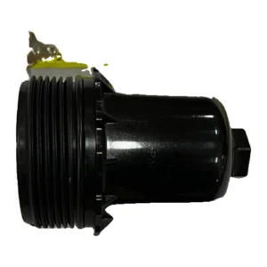 BYD SEAL Filter Cover Assembly 6DT35-1711010A