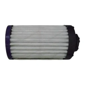 BYD SEAL Filter Element Assembly T65-1711100