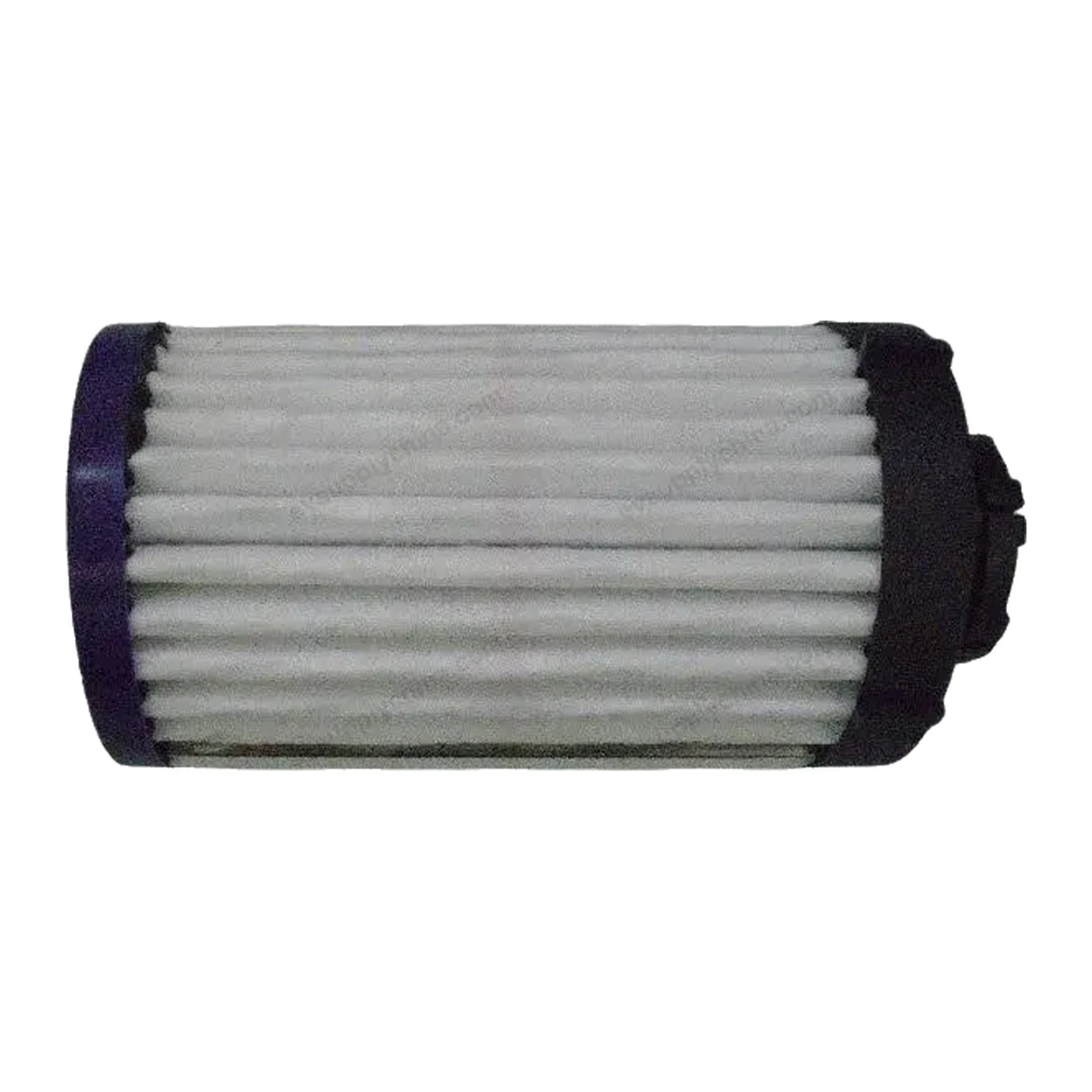 BYD SEAL Filter Element Assembly T65-1711100