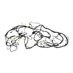 BYD SEAL Floor Wiring Harness EKEC-4004300P