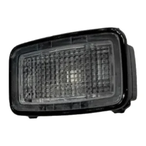 BYD SEAL Foot Room Atmosphere Lights MEH-4104200B