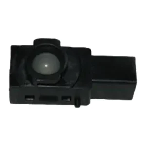 BYD SEAL Footlights 5A-4104200-C1