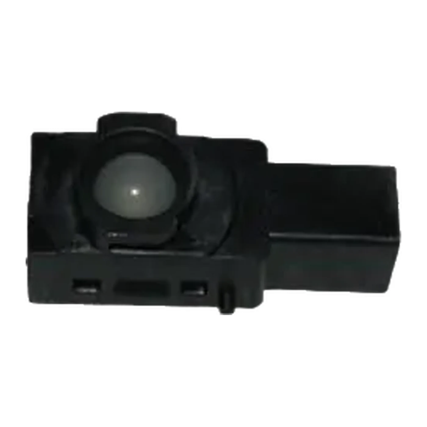 BYD SEAL Footlights 5A-4104200-C1