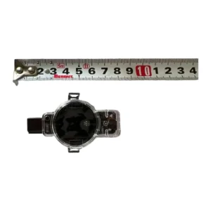 BYD SEAL Four-in-one Sensor MRH-3602400