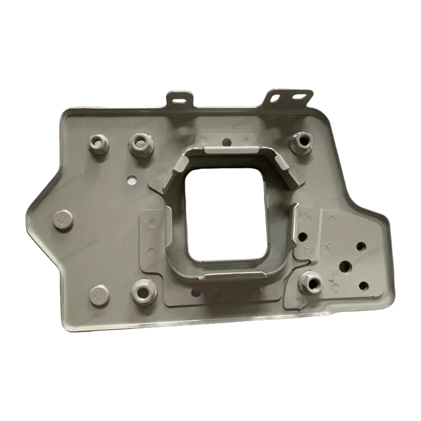 BYD SEAL Front Anti-collision Beam Left Mounting EB-5301550/77